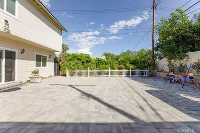 16814 Mayall Street, North Hills, CA 91343 - Photo 33
