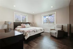 16814 Mayall St, North Hills, CA 91343 - Photo 13