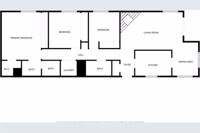 1304 Stanley #10, Glendale, CA 91206 - Photo 15