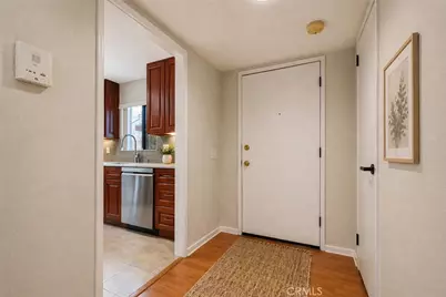 1304 Stanley #10, Glendale, CA 91206 - Photo 3