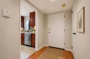 1304 Stanley, Glendale, CA 91206 - Photo 3