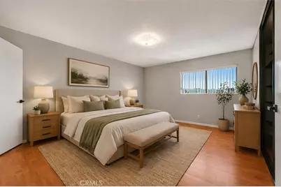 1304 Stanley #10, Glendale, CA 91206 - Photo 9
