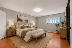 1304 Stanley, Glendale, CA 91206 - Photo 9