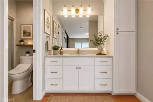 1304 Stanley, Glendale, CA 91206 - Photo 11