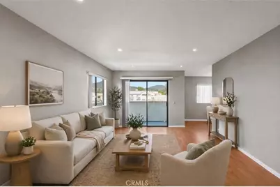 1304 Stanley #10, Glendale, CA 91206 - Photo 5