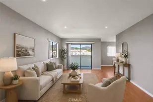 1304 Stanley, Glendale, CA 91206 - Photo 5