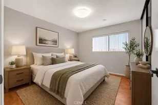 1304 Stanley, Glendale, CA 91206 - Photo 13