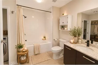 645 W 9th, Los Angeles, CA 90015 - Photo 7