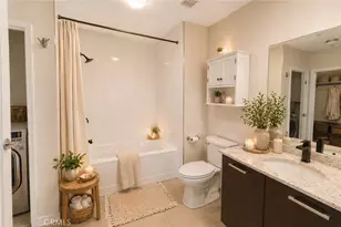 645 W 9th, Los Angeles, CA 90015 - Photo 7