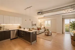 645 W 9th, Los Angeles, CA 90015 - Photo 3