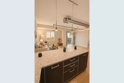 645 W 9th, Los Angeles, CA 90015 - Photo 5