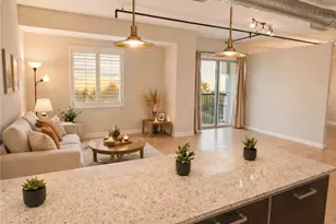 645 W 9th, Los Angeles, CA 90015 - Photo 5