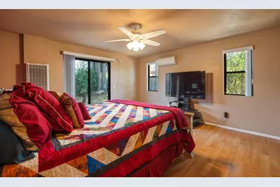 3139 Winlow St., San Diego, CA 92105 - Photo 15