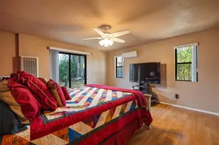 3139 Winlow St, San Diego, CA 92105 - Photo 15