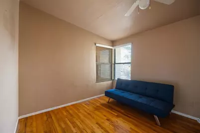 3139 Winlow St., San Diego, CA 92105 - Photo 19