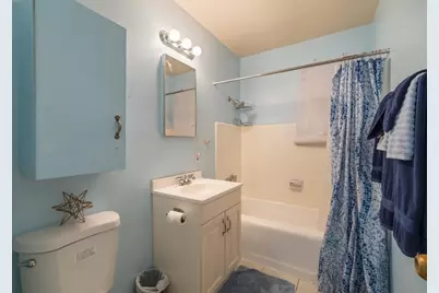 3139 Winlow St., San Diego, CA 92105 - Photo 13