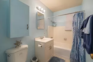3139 Winlow St, San Diego, CA 92105 - Photo 13
