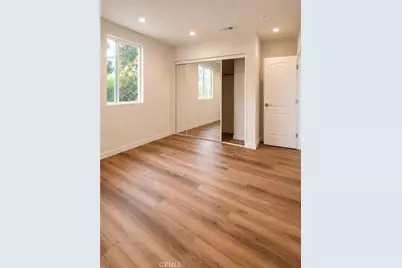 19331 Lorne St., Reseda, CA 91335 - Photo 3