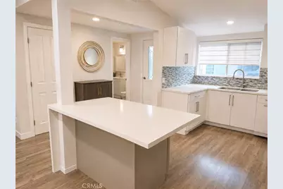 19331 Lorne St., Reseda, CA 91335 - Photo 39