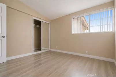 19331 Lorne St., Reseda, CA 91335 - Photo 25