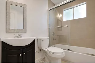 19331 Lorne St., Reseda, CA 91335 - Photo 21