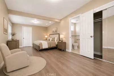 19331 Lorne St., Reseda, CA 91335 - Photo 29