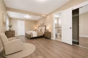 19331 Lorne St, Reseda, CA 91335 - Photo 29