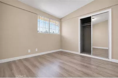 19331 Lorne St., Reseda, CA 91335 - Photo 23