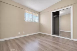 19331 Lorne St, Reseda, CA 91335 - Photo 23
