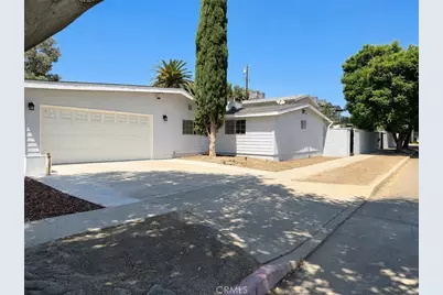 19331 Lorne St., Reseda, CA 91335 - Photo 35