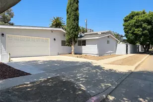 19331 Lorne St, Reseda, CA 91335 - Photo 35