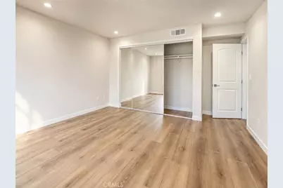 19331 Lorne St., Reseda, CA 91335 - Photo 17