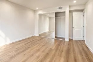 19331 Lorne St, Reseda, CA 91335 - Photo 17