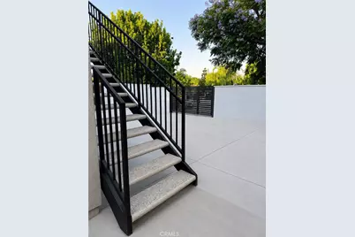 19331 Lorne St., Reseda, CA 91335 - Photo 7