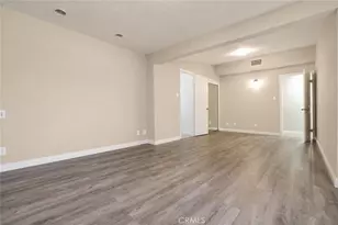 19331 Lorne St, Reseda, CA 91335 - Photo 27