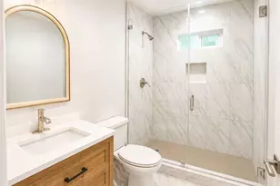 19331 Lorne St, Reseda, CA 91335 - Photo 13