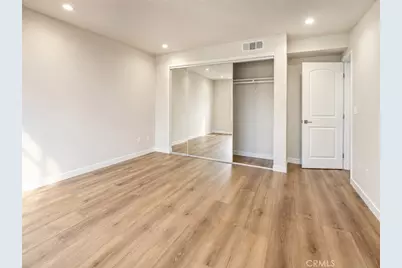 19331 Lorne St., Reseda, CA 91335 - Photo 17