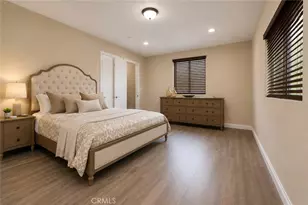 19331 Lorne St, Reseda, CA 91335 - Photo 31