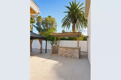 19331 Lorne St., Reseda, CA 91335 - Photo 33