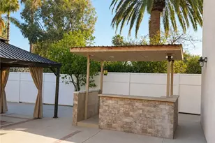 19331 Lorne St, Reseda, CA 91335 - Photo 33