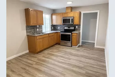 19331 Lorne St., Reseda, CA 91335 - Photo 43
