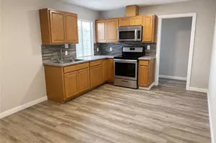 19331 Lorne St, Reseda, CA 91335 - Photo 43