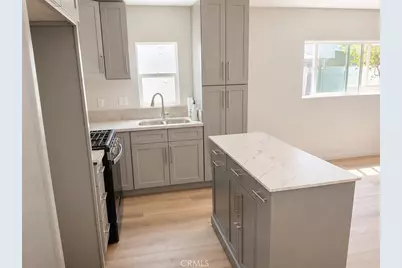 19331 Lorne St., Reseda, CA 91335 - Photo 9