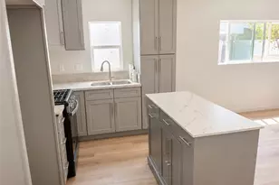 19331 Lorne St, Reseda, CA 91335 - Photo 9