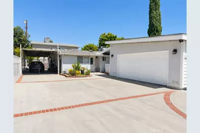19331 Lorne St., Reseda, CA 91335 - Photo 1