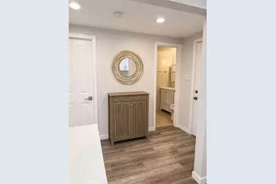 19331 Lorne St., Reseda, CA 91335 - Photo 37