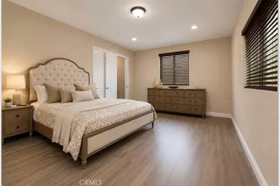 19331 Lorne St., Reseda, CA 91335 - Photo 31