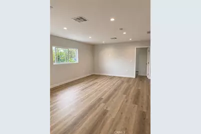 19331 Lorne St., Reseda, CA 91335 - Photo 11