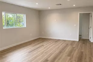19331 Lorne St, Reseda, CA 91335 - Photo 11
