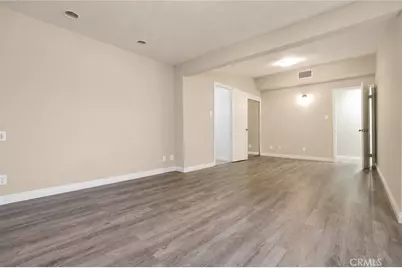 19331 Lorne St., Reseda, CA 91335 - Photo 27